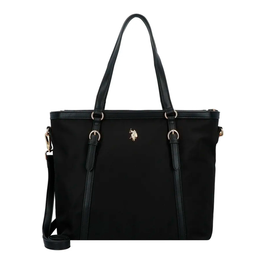 borsa-per-la-spesa-houston-beuhu6377wzc000 borsa-per-la-spesa-houston-beuhu6377wzc000