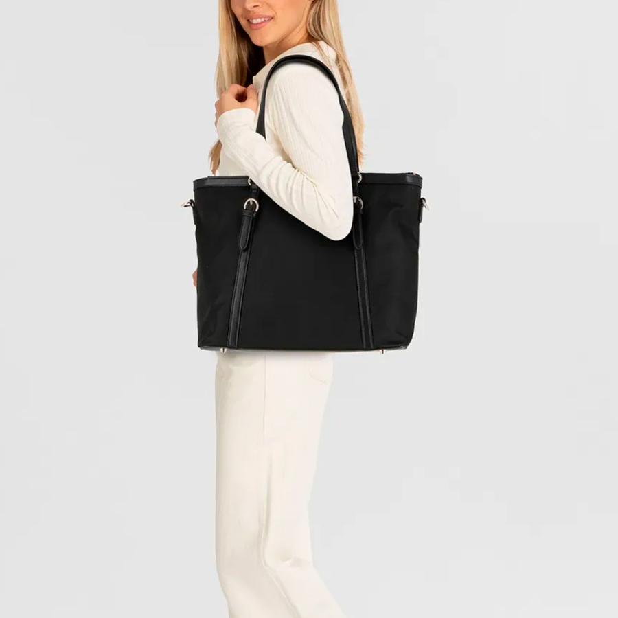 borsa-per-la-spesa-houston-beuhu6377wzc000 borsa-per-la-spesa-houston-beuhu6377wzc000