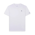 000200-WHITE