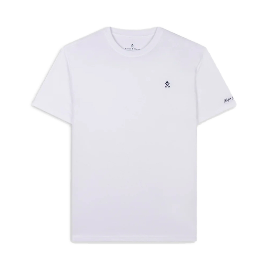 camiseta-icon