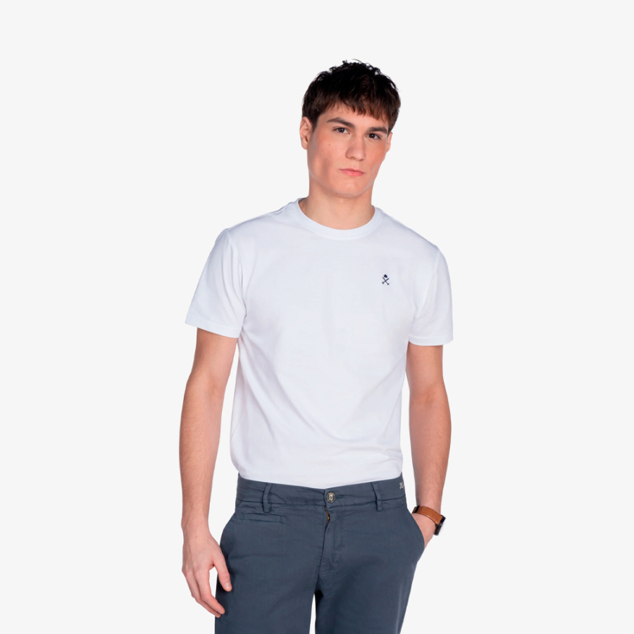 camiseta-icon