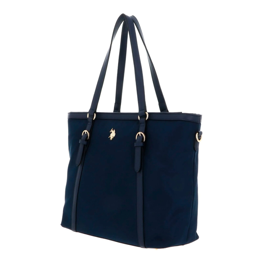 borsa-per-la-spesa-houston-beuhu6377wzc212 borsa-per-la-spesa-houston-beuhu6377wzc212
