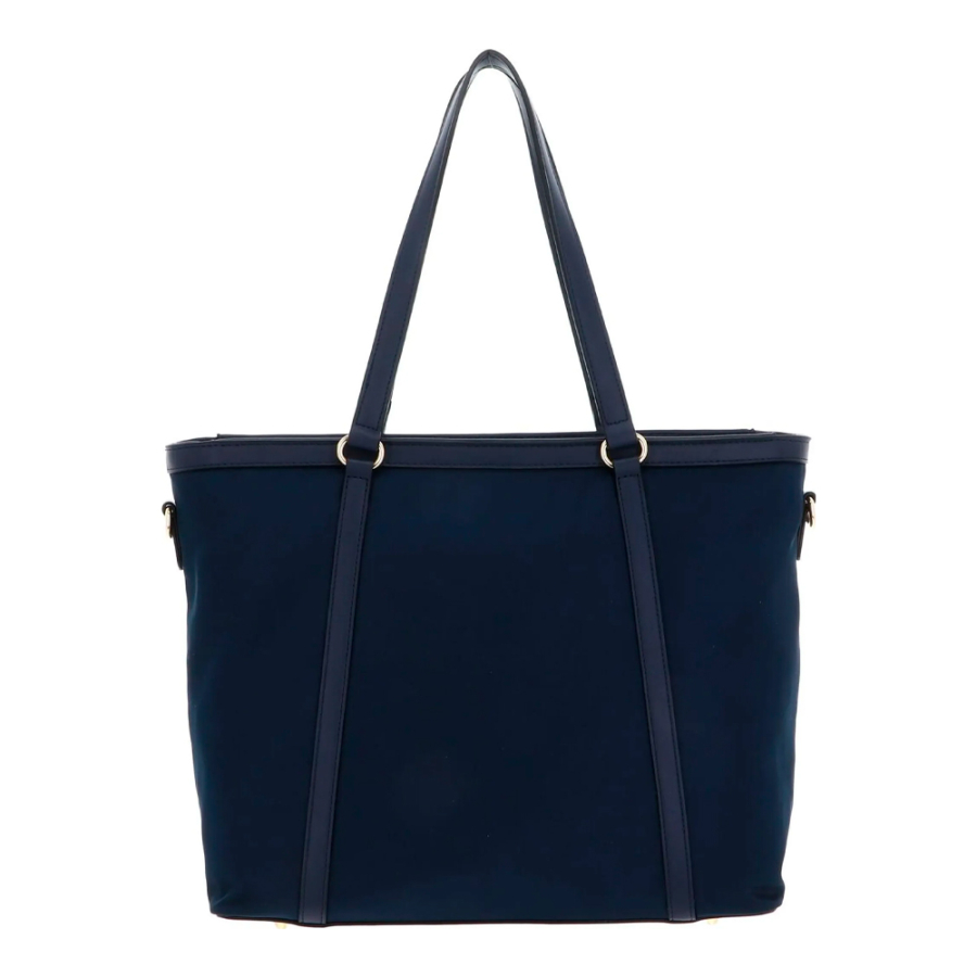 bolso-houston-shopping-beuhu6377wzc212 bolso-houston-shopping-beuhu6377wzc212
