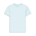 000411-SKY BLUE