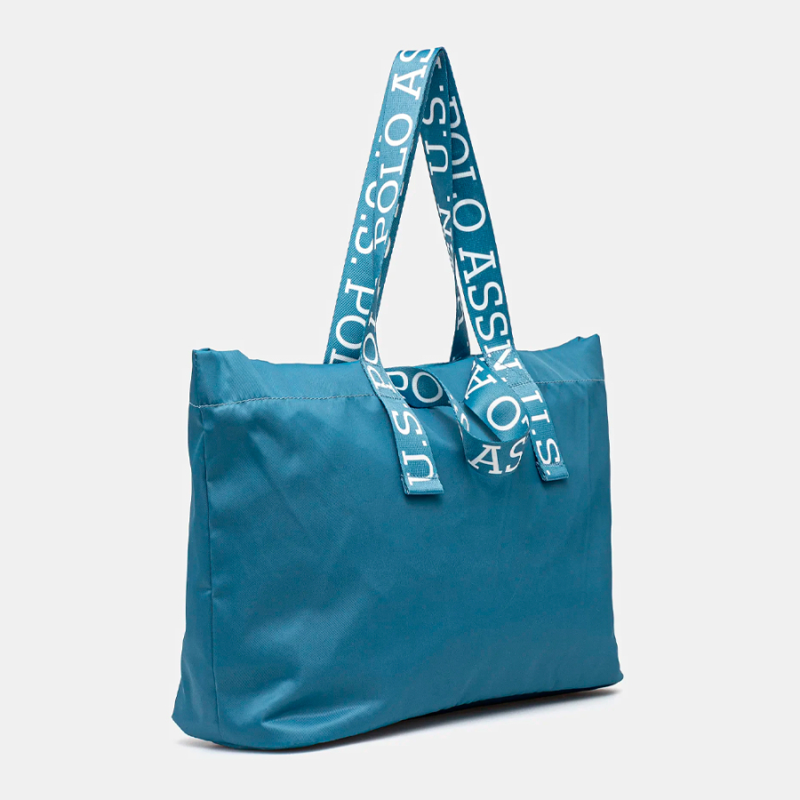 bolsa-grande-para-festa-na-piscina-beu2p8691wiabz4 bolsa-grande-para-festa-na-piscina-beu2p8691wiabz4