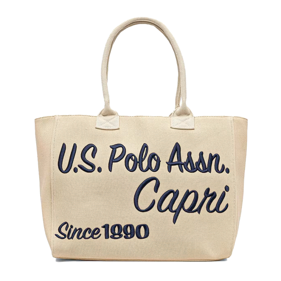 bolso-pool-party-large-beu2p8697wco517 bolso-pool-party-large-beu2p8697wco517
