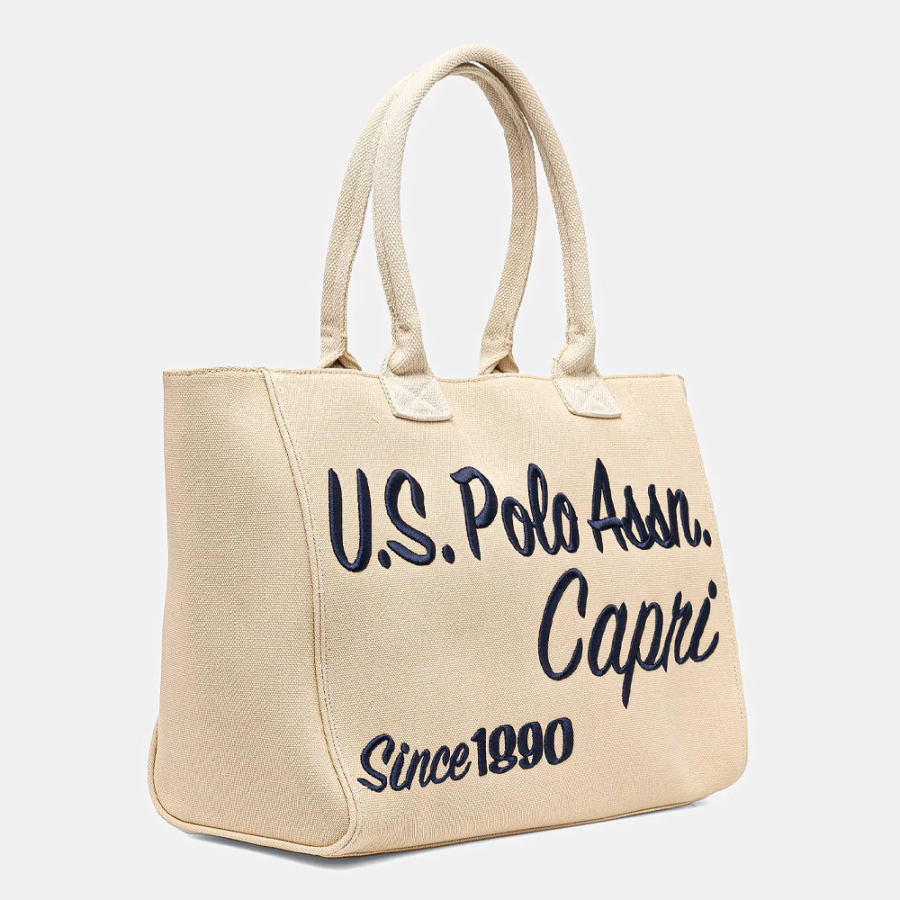 bolso-pool-party-large-beu2p8697wco517 bolso-pool-party-large-beu2p8697wco517