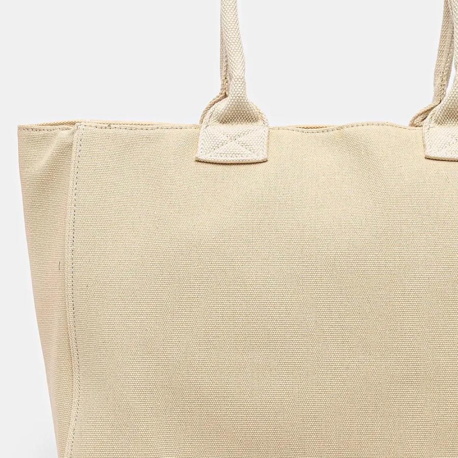 grosse-poolpartytasche-beu2p8697wco517 grosse-poolpartytasche-beu2p8697wco517
