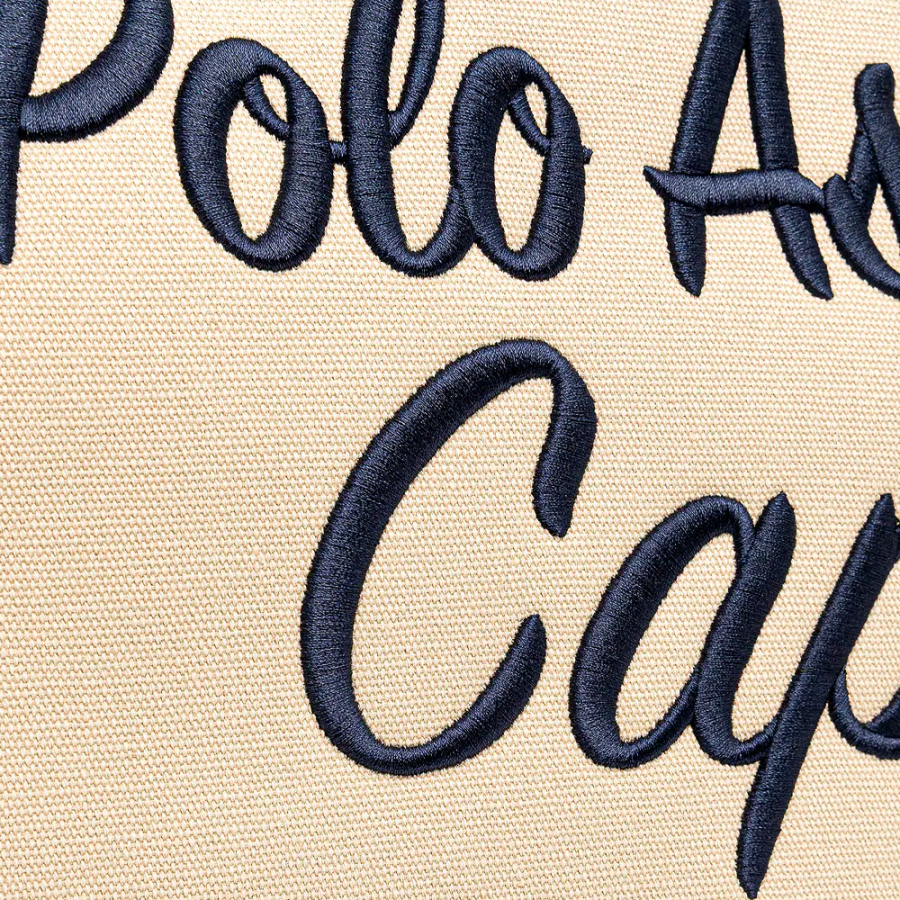 bolso-pool-party-large-beu2p8697wco517 bolso-pool-party-large-beu2p8697wco517