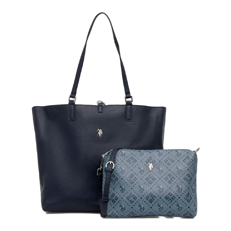 sacola-de-compras-malibu-beum08706wvp212 sacola-de-compras-malibu-beum08706wvp212