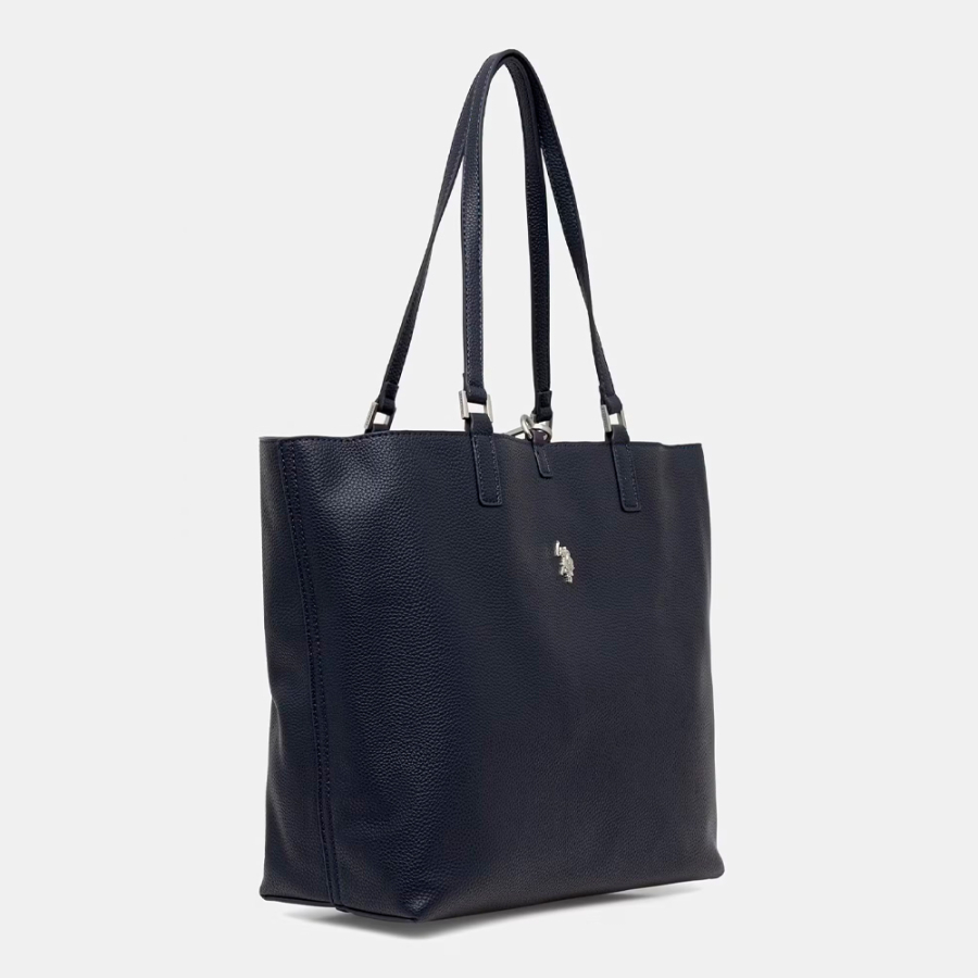 borsa-per-la-spesa-malibu-beum08706wvp212 borsa-per-la-spesa-malibu-beum08706wvp212