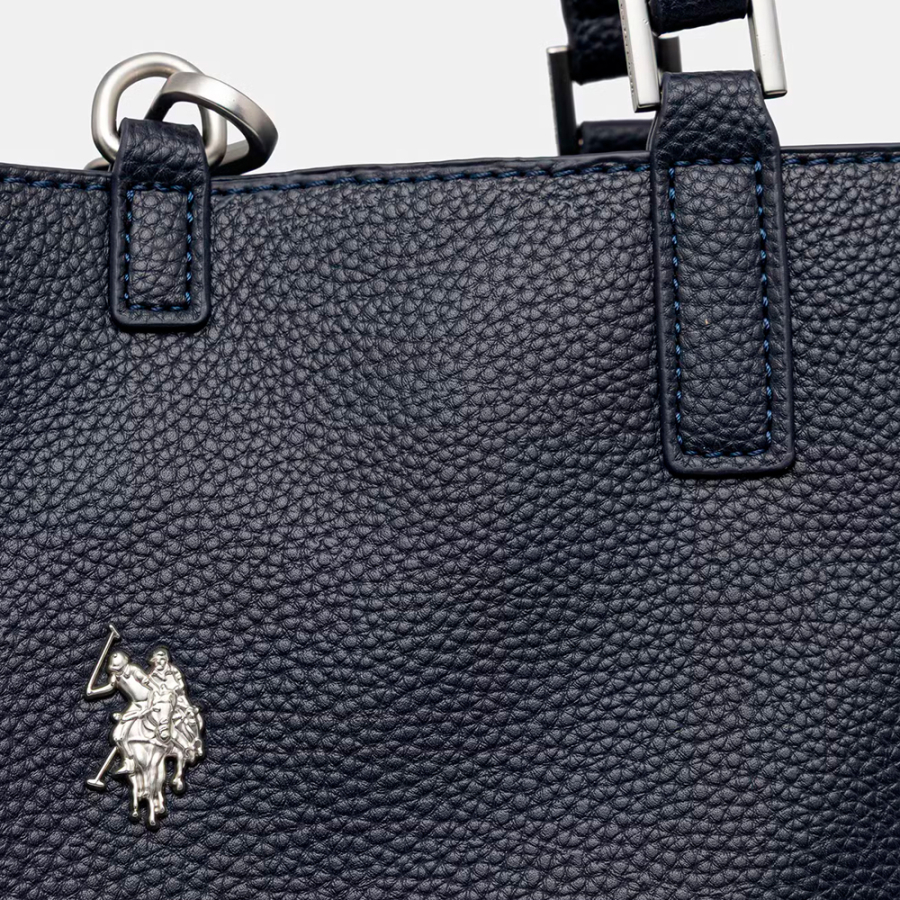 sacola-de-compras-malibu-beum08706wvp212 sacola-de-compras-malibu-beum08706wvp212