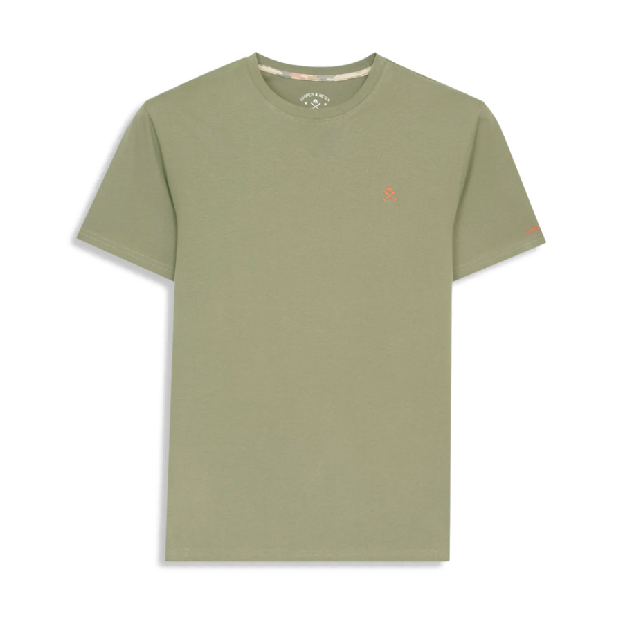 gummi-logo-t-shirt gummi-logo-t-shirt