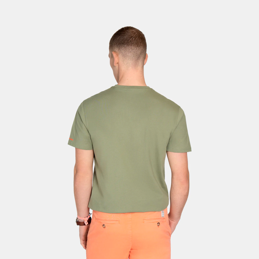 rubber-logo-t-shirt rubber-logo-t-shirt