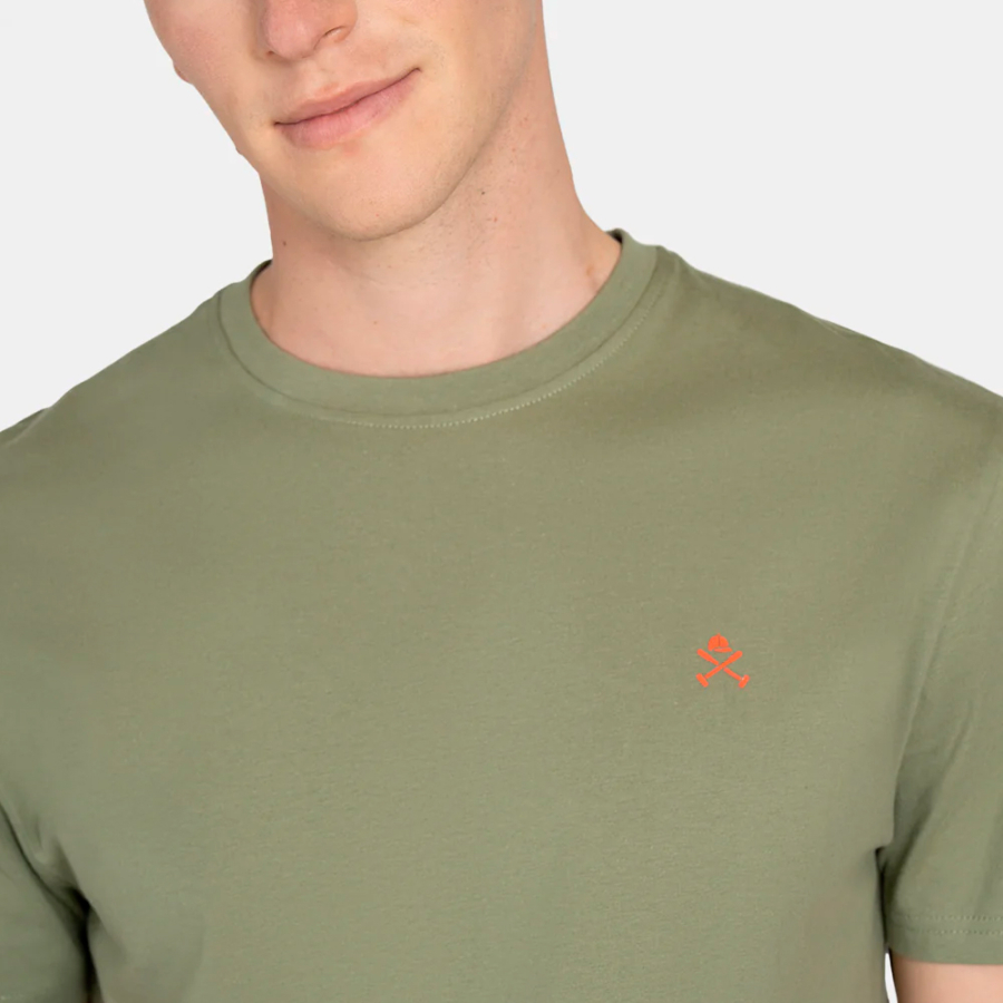 gummi-logo-t-shirt gummi-logo-t-shirt