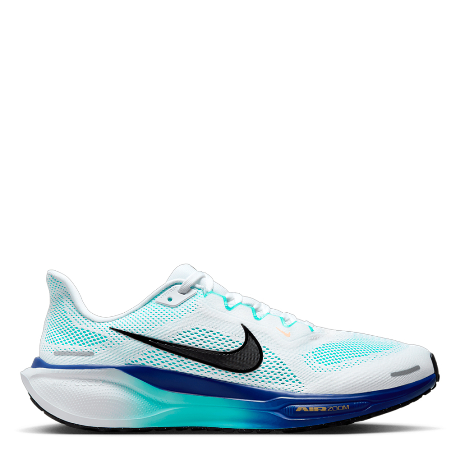 zapatilla-pegasus-41-road-run
