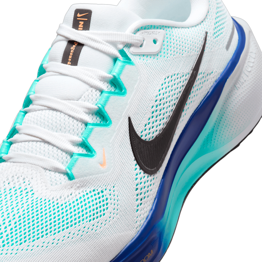 zapatilla-pegasus-41-road-run
