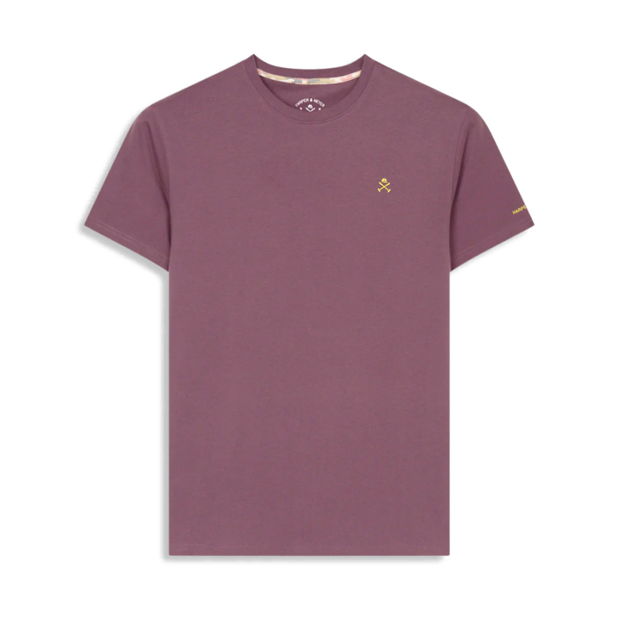 gummi-logo-t-shirt gummi-logo-t-shirt