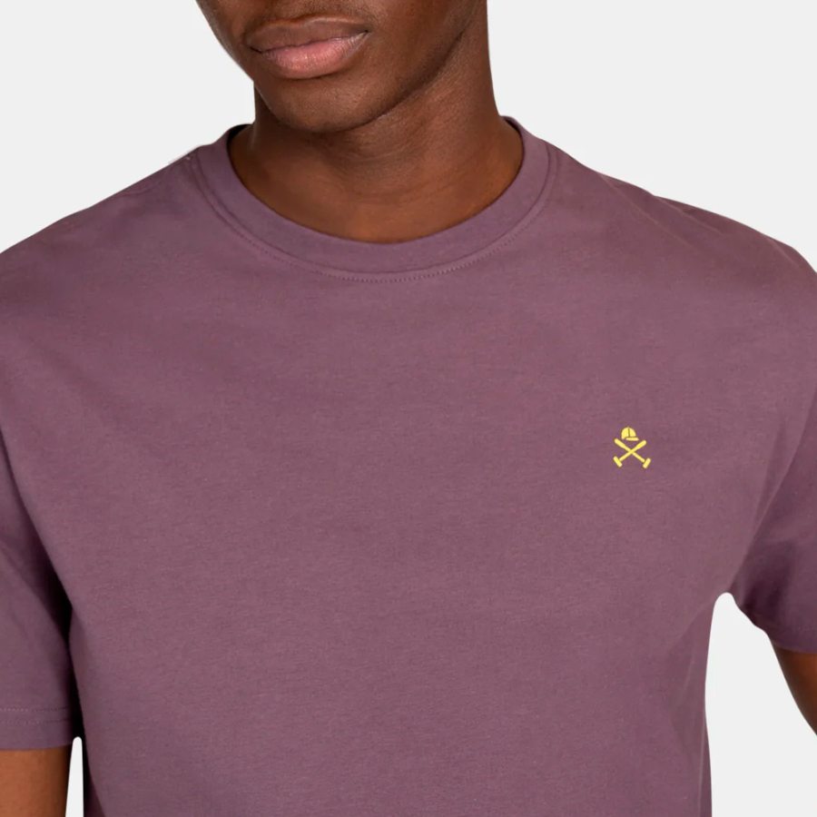 t-shirt-con-logo-in-gomma
