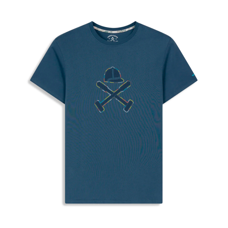 t-shirt-mit-aufgenahtem-logo t-shirt-mit-aufgenahtem-logo