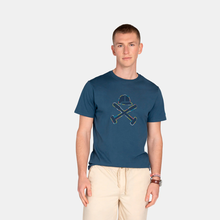 camiseta-com-logotipo-bordado camiseta-com-logotipo-bordado