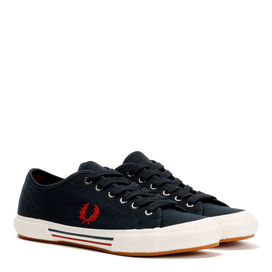 vintage-tennisschuh