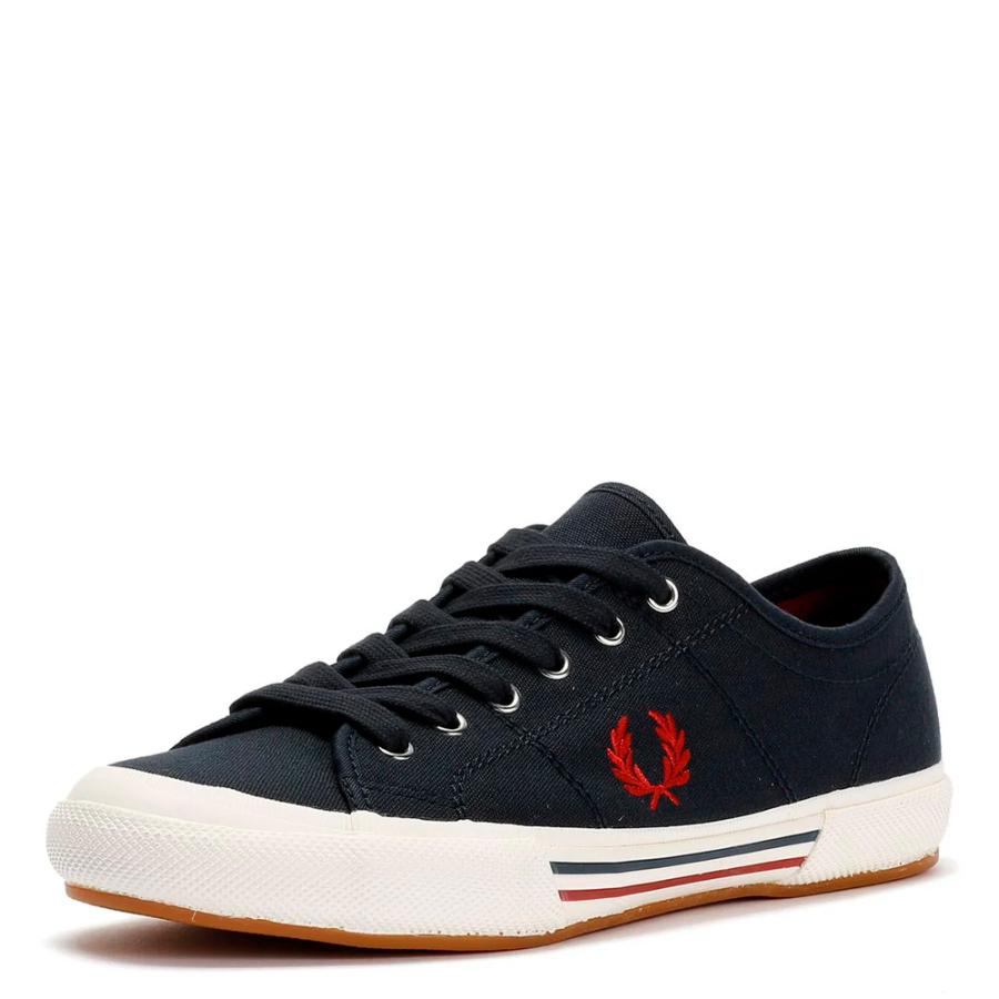 vintage-tennisschuh