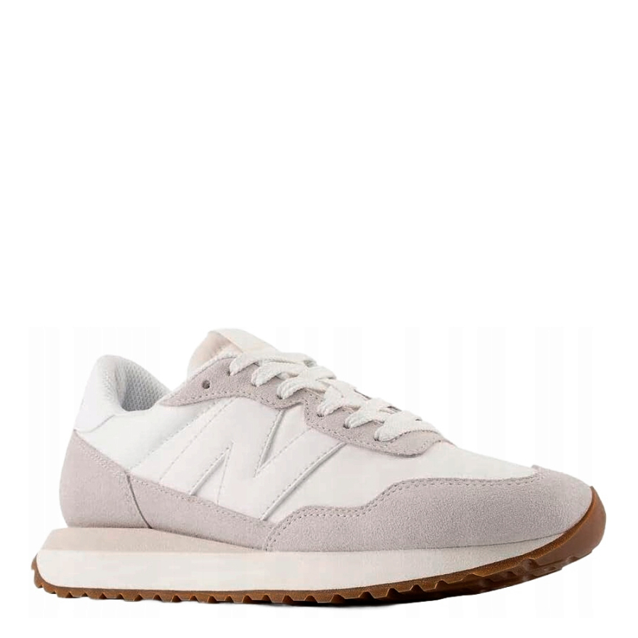scarpa-nimbus-237