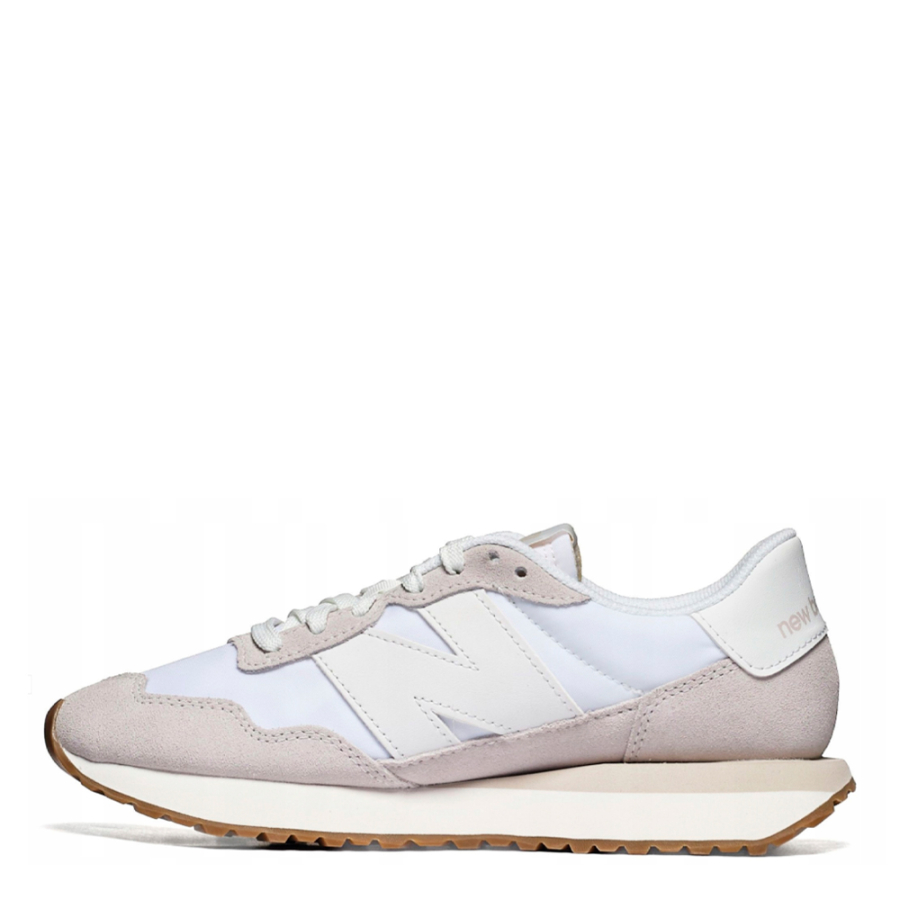 scarpa-nimbus-237