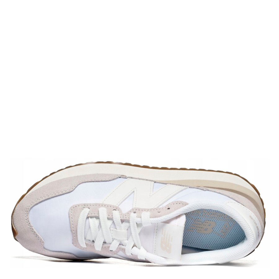 nimbus-237-shoe nimbus-237-shoe