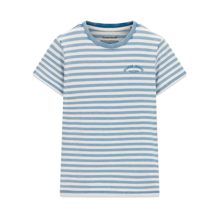 camiseta-a-rayas