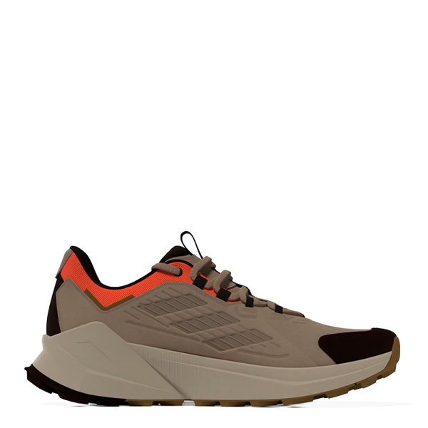 Adidas CHAUSSURE TERREX TRAILMAKER 2 - 43 13 Multicolore- Ref 108 €