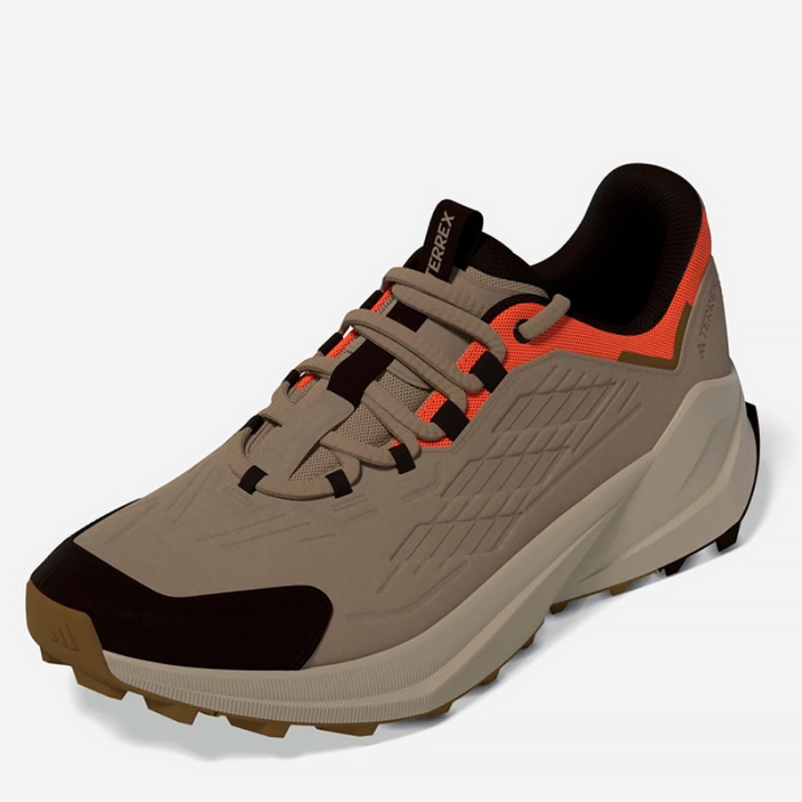 terrex-trailmaker-2-schuh terrex-trailmaker-2-schuh