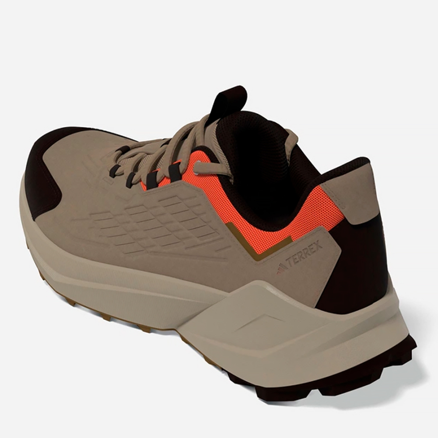 sapato-terrex-trailmaker-2 sapato-terrex-trailmaker-2