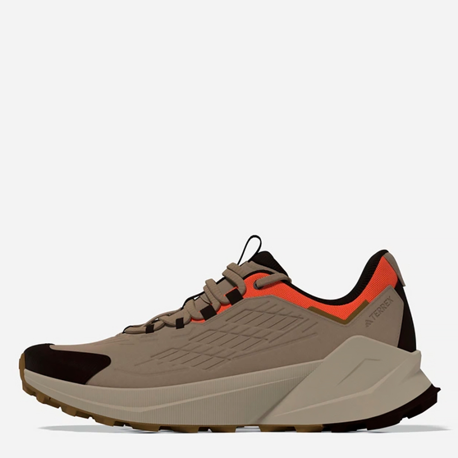 terrex-trailmaker-2-schuh terrex-trailmaker-2-schuh