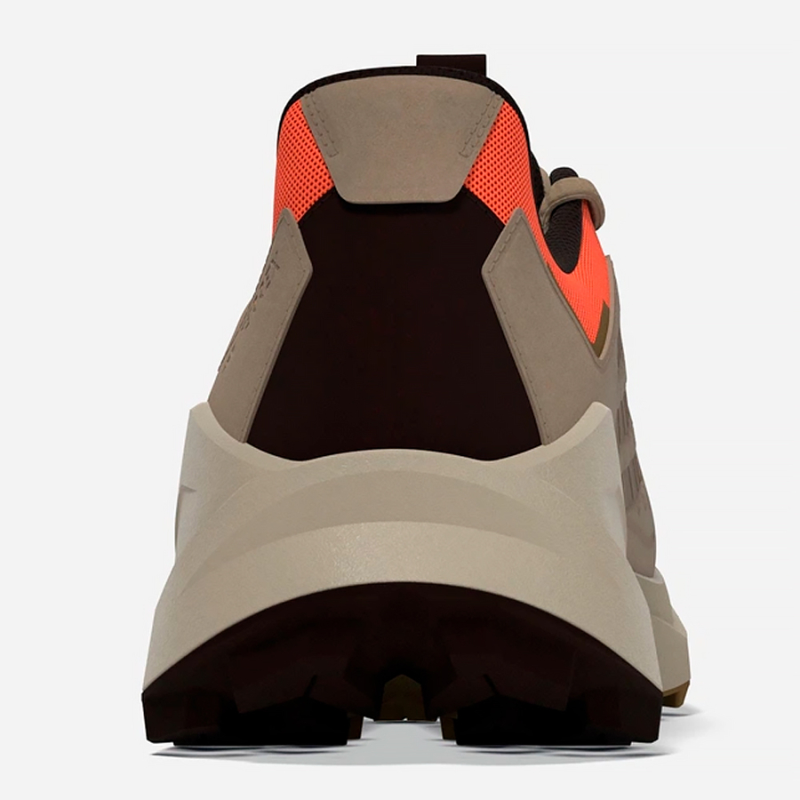 terrex-trailmaker-2-schuh terrex-trailmaker-2-schuh