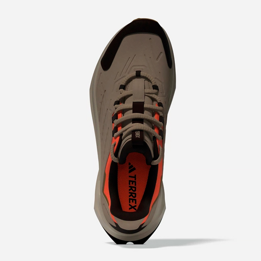 terrex-trailmaker-2-schuh terrex-trailmaker-2-schuh