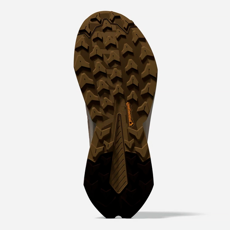 zapatilla-terrex-trailmaker-2 zapatilla-terrex-trailmaker-2