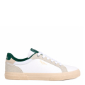 800-WHITE