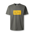 728-OLIVE GREEN