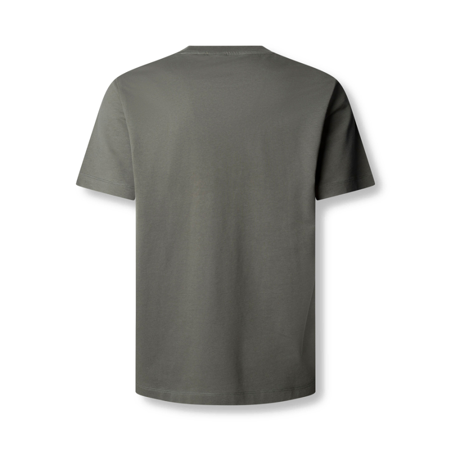 t-shirt-mit-aufgedrucktem-logo t-shirt-mit-aufgedrucktem-logo