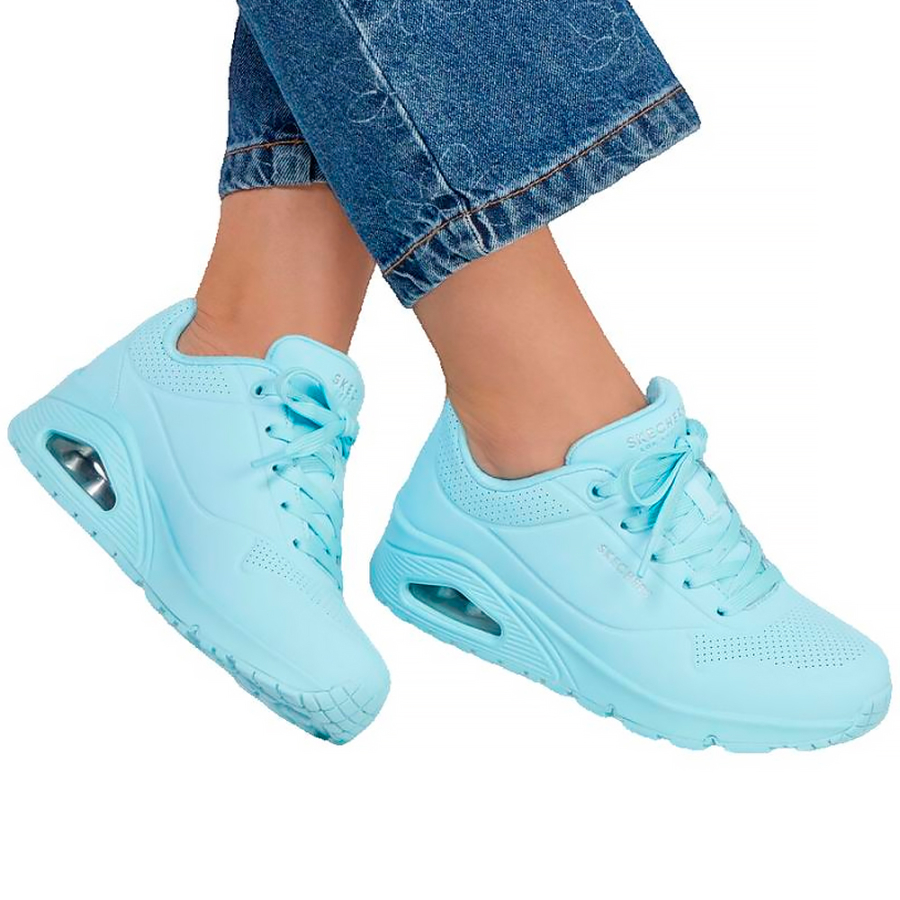 zapatillas-uno-stand-on-air zapatillas-uno-stand-on-air