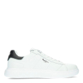 800-WHITE