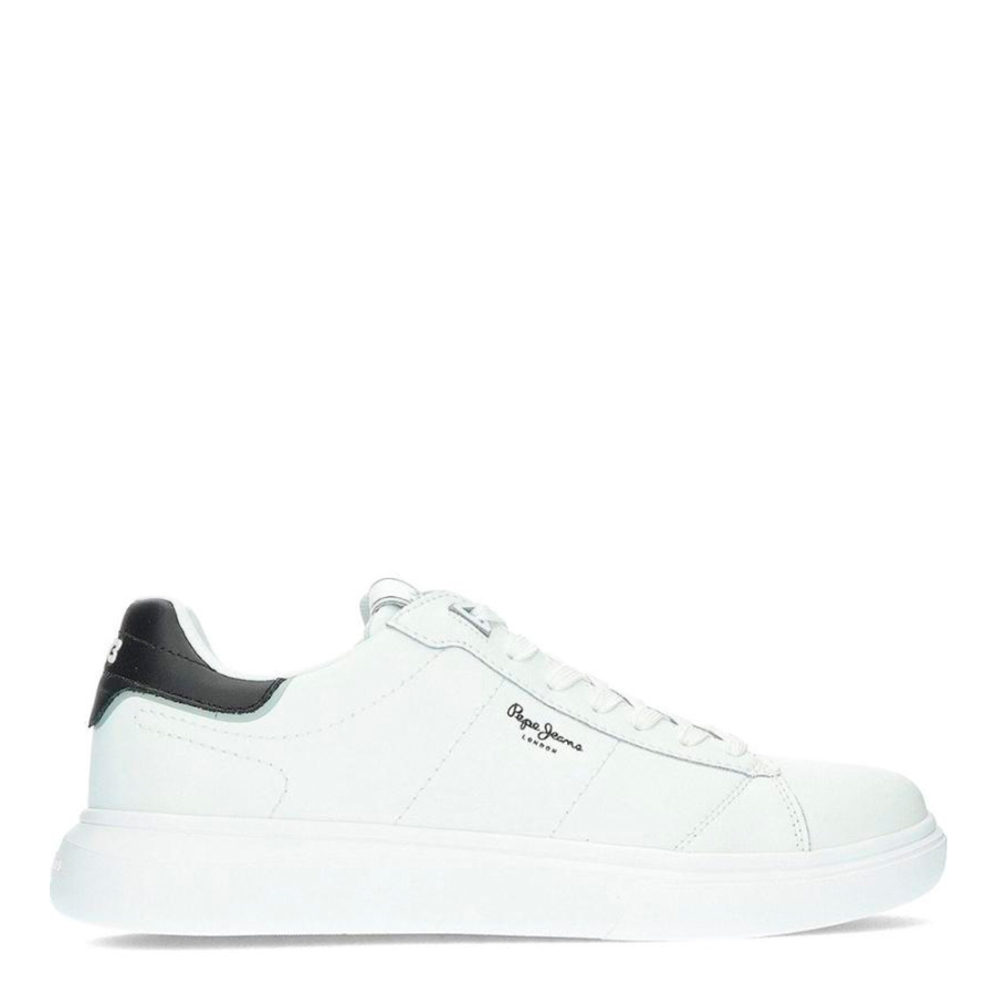 tenis-classicos-de-couro tenis-classicos-de-couro