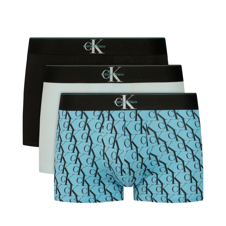 boxer-trunk-confezione-da-3