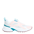 0J6-PINK
