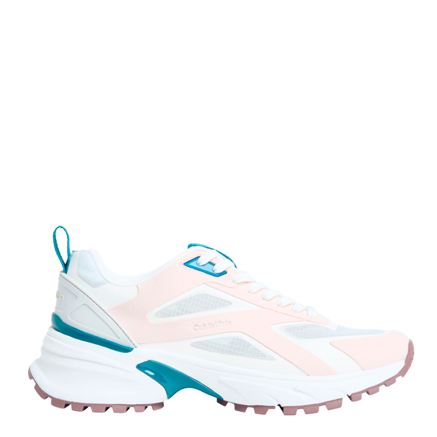trailblazer-ripstop-high-top-running-shoes trailblazer-ripstop-high-top-running-shoes