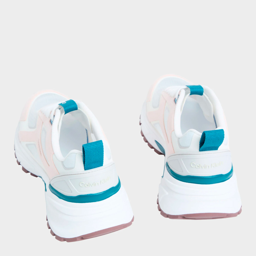 trailblazer-zapatillas-de-running-altas-de-ripstop