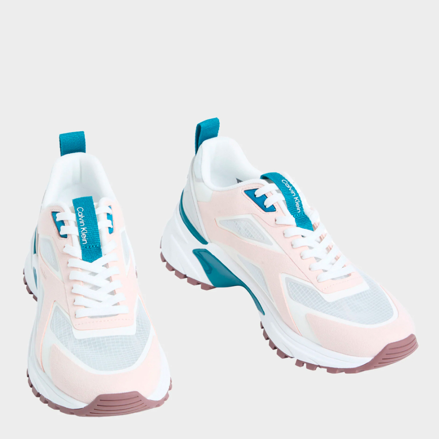 trailblazer-ripstop-high-top-running-shoes trailblazer-ripstop-high-top-running-shoes