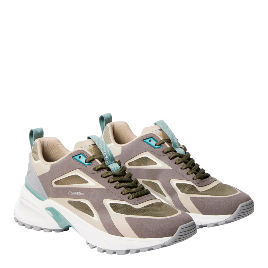 trailblazer-zapatillas-de-running-con-mezcla-de-malla